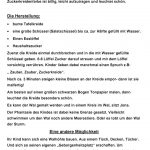 Zuckerkreidenwalbild und Walhöhle